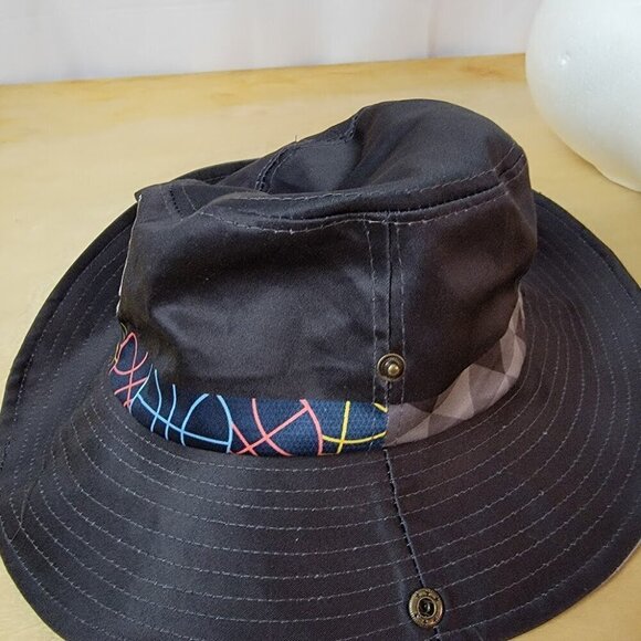 NCAA Bucket Hat - 2023 Womens Final 4 Dallas - Great Condition - Great Hat - Picture 8 of 8